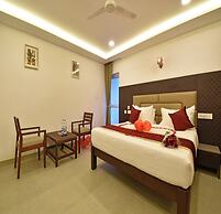 A K G Hotel