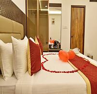 A K G Hotel