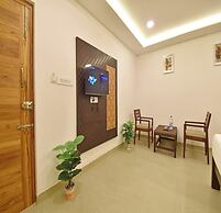 A K G Hotel
