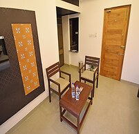 A K G Hotel