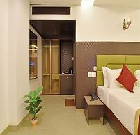 A K G Hotel