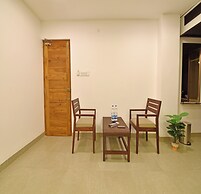 A K G Hotel
