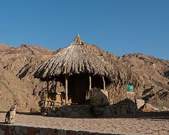 Natural Lodge