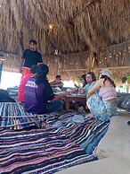 Natural Lodge