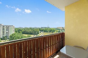 RentPlanet - Apartament Przymorze