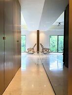 1BR Urban Escape at Damansara Heights