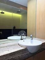 1BR Urban Escape at Damansara Heights