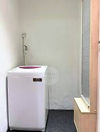 1BR Urban Escape at Damansara Heights
