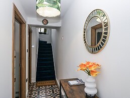 Aspen Boutique