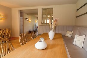 Seehotel Köllnitz