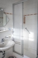 Seehotel Köllnitz