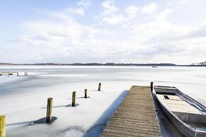Seehotel Köllnitz