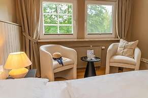 Seehotel Köllnitz
