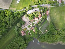 Seehotel Köllnitz