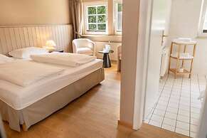 Seehotel Köllnitz