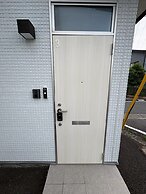 EASE Takasaki Yawata