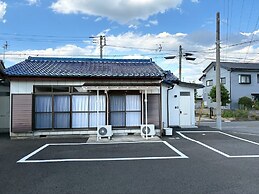 EASE Takasaki Yawata
