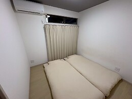 EASE Takasaki Yawata