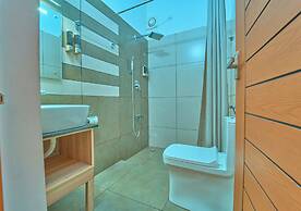 Sarang Resort Varkala by VOYE HOMES