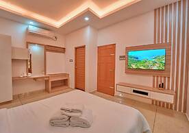 Sarang Resort Varkala by VOYE HOMES