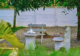 Sarang Resort Varkala by VOYE HOMES