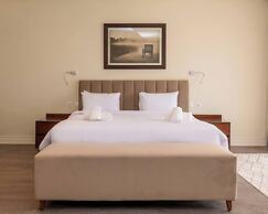 Mirage Residence 2Bedroom's at Golf View