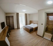 Karasu Riva Otel
