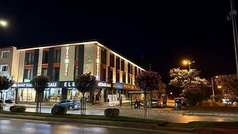 Karasu Riva Otel
