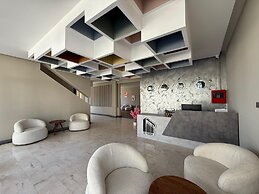 Karasu Riva Otel