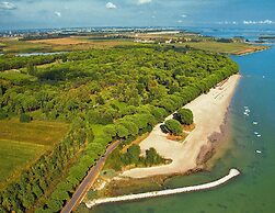 Caravan Park Belvedere, Grado
