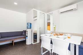 Mobile Home Pag Near Pebble Beach & Pools