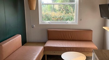Mobile Home Prestige With air Conditioning
