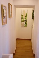 Lúrooms