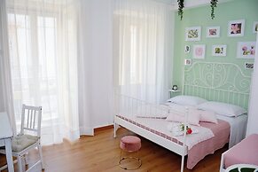 Lúrooms