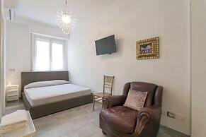 2 Studios Combined - Milano Centrale