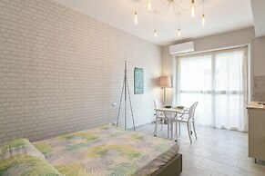 2 Studios Combined - Milano Centrale