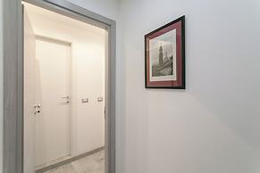 2 Studios Combined - Milano Centrale