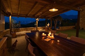Villavia Residence - Ostria Pool Access Residence