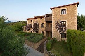 Villavia Residence - Ostria Pool Access Residence