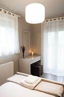 Villavia Residence - Ostria Pool Access Residence
