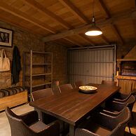 Villavia Residence - Ostria Pool Access Residence