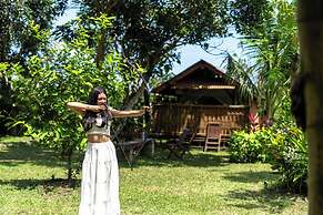 The Dukuh Retreat