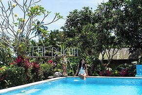The Dukuh Retreat