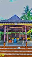 The Dukuh Retreat