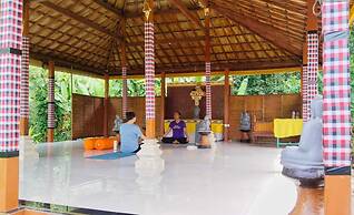 The Dukuh Retreat