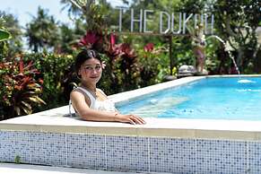 The Dukuh Retreat