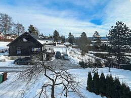 JX Homestay