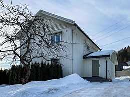 JX Homestay