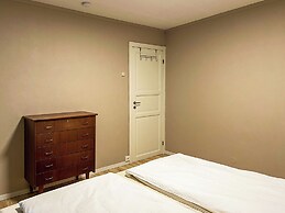 JX Homestay