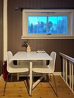 JX Homestay